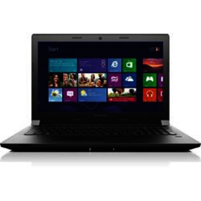 Lenovo B51-80 Intel Core i5-6200U 4GB 1TB 15.6 Windows 10 Home Lenovo B51-80 Intel Core i5-6200U 4GB 1TB 15.6 Windows 10 Home